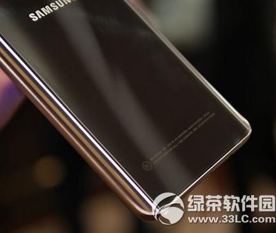galaxy note5X(qin) galaxy note5r(ji)1