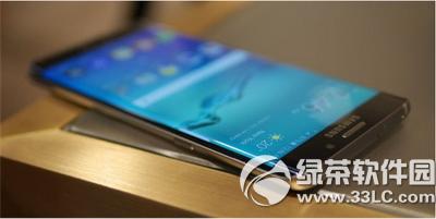 galaxy note5X(qin) galaxy note5r(ji)2