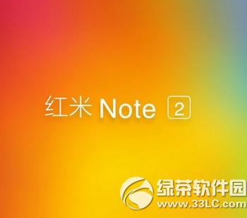 tnote2(sh)O(sh) tnote2֙C(j)(sh)