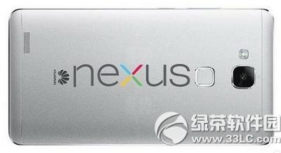 Anexus5 2015X Anexus5 2015r(ji)