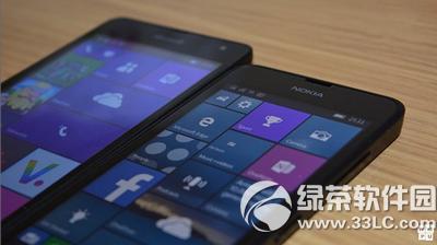 win10 mobileg[10512w(yn)ҕlu(png)y(c)