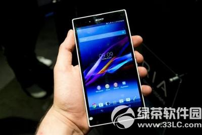 xperia z5+ɶr(sh) xperia z5+Еr(sh)g