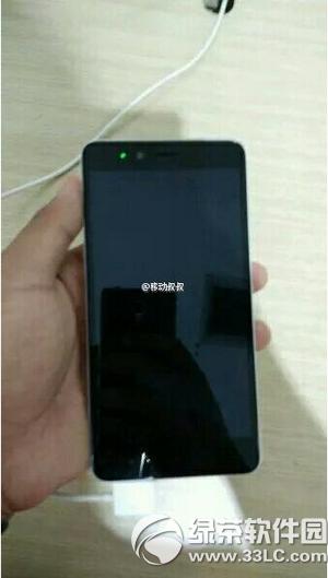 tnote2C(j)ՙճt tnote2C(j)ع