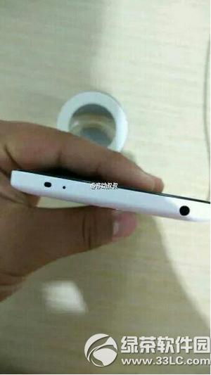 tnote2Cՙճt tnote2Cع3