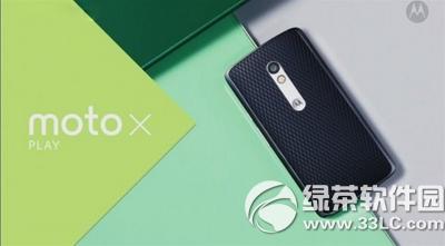 moto x playɶr(sh) moto x playЕr(sh)g