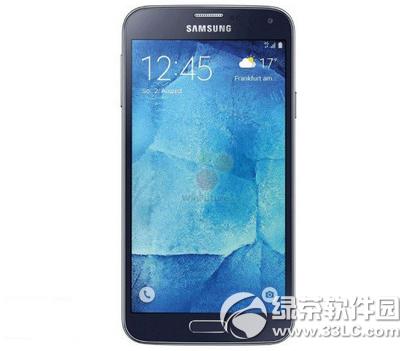 galaxy s5 neoʲôr(sh) s5 neoЕr(sh)g