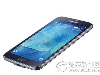 galaxy s5 neoʲôr(sh) s5 neoЕr(sh)g1