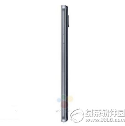 galaxy s5 neoʲôr(sh) s5 neoЕr(sh)g2