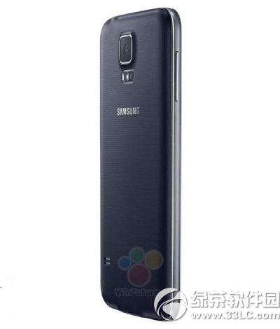 galaxy s5 neoʲôr(sh) s5 neoЕr(sh)g4