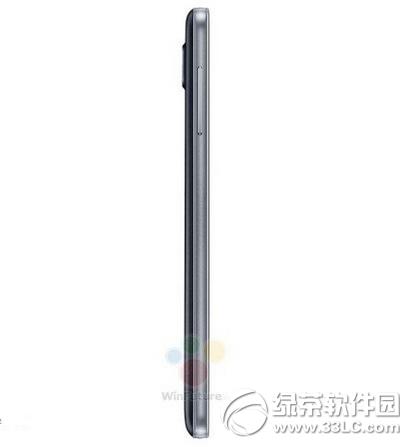 galaxy s5 neoʲôr(sh) s5 neoЕr(sh)g5