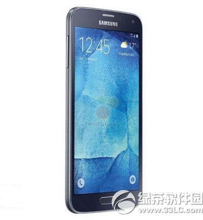 galaxy s5 neoʲôr(sh) s5 neoЕr(sh)g6