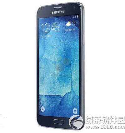 3galaxy s5 neoɶr(sh) 3s5 neoЕr(sh)g