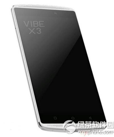(lin)vibe x3ʲôrl(f) (lin)vibe x3l(f)rg