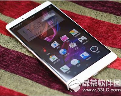 oppo r7plusȫWͨX oppo r7plusȫWͨr