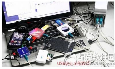 itunesˢC(j)ʾδܻ֏(f)iphonel(f)δ֪e(cu)`6Q3