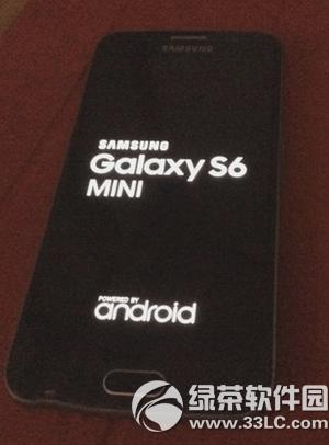 galaxy s6miniʲôrl(f) galaxy s6minil(f)rg