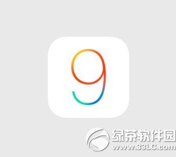 ios9y(c)beta2ɶr(sh)(li) ios9y(c)beta2r(sh)g