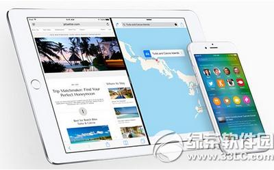 ios9y(c)Beta1(j)ios9beta4DԔ(x)̳