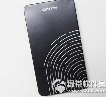 ɴnote3l(f)rg ɴnote3ʲôrl(f)