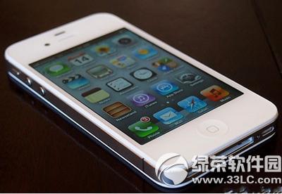 iphone4s(j)ios6.1.3DԔ(x)̳ iphone4s(j)ios6.1.3k
