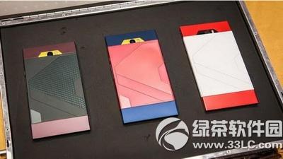 turing phone֙C(j)ô turing phone֙C(j)w(yn)uy2