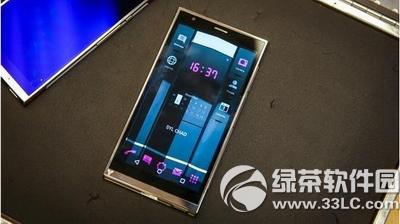 turing phone֙C(j)ô turing phone֙C(j)w(yn)uy3