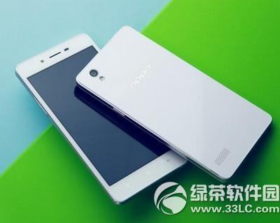 oppo a51ʲôr oppo a51Еrg