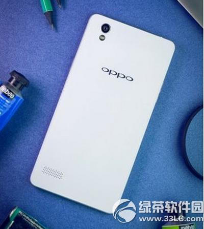 oppo a51ʲôr oppo a51Еrg4
