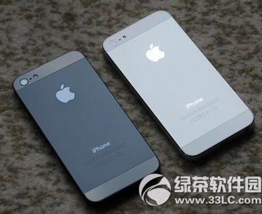 iphone5 shshļȡ iphone5ȡshshļDԔ(x)̳