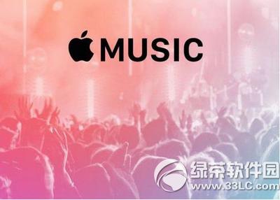 P(gun)]apple musicԇõںԄ(dng)m(x)M(fi)