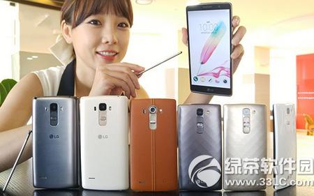 lg g4 stylusX lg g4 stylusr(ji)1