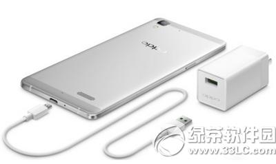 oppo r7늕r(sh)g5Ć oppo r7늕r(sh)gu(png)y(c)