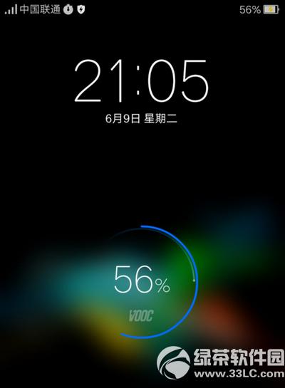 oppo r7늕r(sh)g5Ć oppo r7늕r(sh)gu(png)y(c)2
