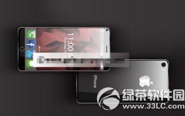 iphone8ʲôr iphone8Еrg1