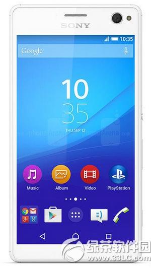 xperia c4HX xperia c4Hr(ji)