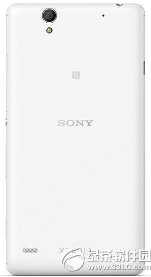 xperia c4HX xperia c4Hr(ji)2