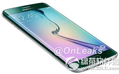 3s6 edge plusO(sh) 3s6 edge plusO(sh)Å(sh)