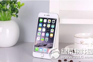 iphone6lk iphone6l늿̎k