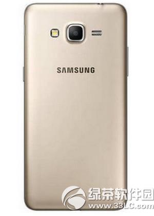 galaxy grand primeֵʲôr1