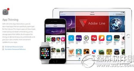 Oios9betaˢC(j) Oios9betaˢC(j)DԔ(x)̳