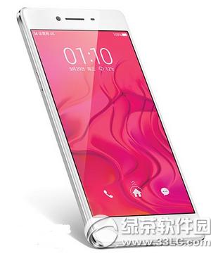 oppo r7ô oppo r7Å1