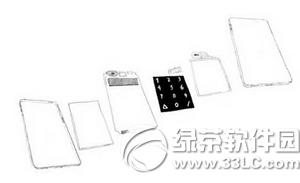 light phone֙C(j)ô light phone֙C(j)Å(sh)4