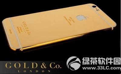 iphone6sõX iphone6sõ(bo)r(ji)