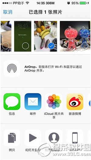 iphone}db iphone}dbDԔ(x)̳