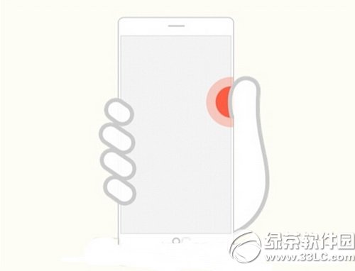 Ŭȁ(nubia)z9o߅֙C(j)`|ôQ1