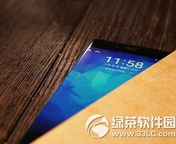 Ŭȁ(nubia)z9o߅֙C(j)`|ôQ2