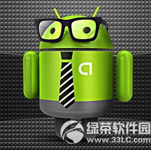 ׿android֙C(j)blʾe(cu)`Q
