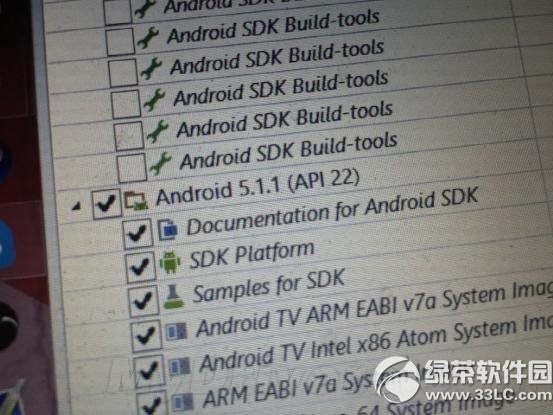 android5.1.1d ޺Ã(ni)汻ռbug