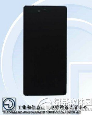 (lin)z90-3X (lin)z90-3ۃr