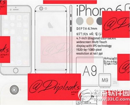 iphone6s(sh) Oiphone6s֙C(j)